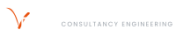 VCE