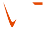 VCE