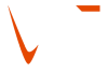 VCE